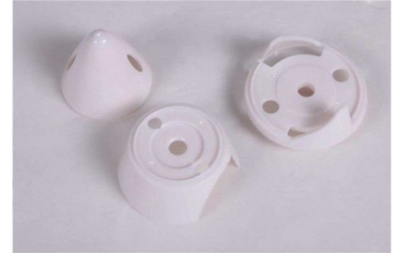 Spinner: Super EZ V1 & V2